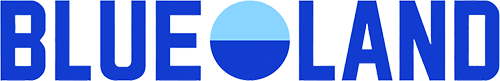 BLUELAND